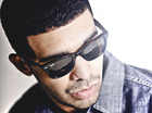 Picture for song 'F.Y.T "F**K YO THRONE" DRIZZY DRAKE type' by artist 'RACKAHOLICZ PRODUCTIONS'