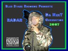 Picture for song 'F@cK Beef' by artist 'RadarDaHope'