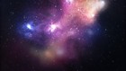 Picture for song '*SPACEY R&B* Stardust' by artist 'Radical Dreamerz'