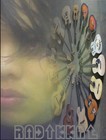 Picture for song 'pagbangon(acoustic)' by artist 'radikkal'