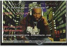 Picture for song 'RADIO MIX' by artist 'RADIO wGKP f.m.'