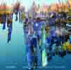 Picture for song 'voyage to the bottom of the deep end' by artist 'radium88'