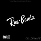 Picture for song '20. The Biography | November 24' by artist 'RaeDoubleR'