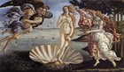 Picture for song 'Aphrodite (Orchestra Hall)' by artist 'RAF21'