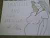 Picture for song 'baby mama' by artist 'rain1982'