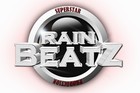 Picture for song 'Flame - SuperStar RainBeatZ prod. (Trap Banger Ins' by artist 'RainBeatZ'
