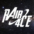 Picture for song 'SoulSwing' by artist 'RAir 4ce'