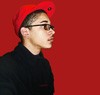 Picture for song 'Anything for You' by artist 'Rakeem Andre'