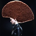 Picture for song 'New Haircut-remix' by artist 'Ralph Atkinson'