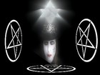Picture for song '2012 Crossing Over' by artist 'Ralph Buckley'