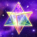 Picture for song 'The Cosmic War' by artist 'Ralph Buckley'