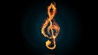 Picture for song 'Wiz of oz' by artist 'Ram Trackz'