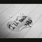 Picture for song '*R&B*- GOODBYE- $25 Per Lease' by artist 'RamzBeats'