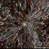 Picture for song 'Fade Out Movement 3' by artist 'Ran Kirlian'