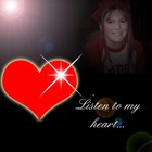 Picture for song 'Aozora- English' by artist 'Ran Lirit'