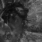 Picture for song 'Cut Me (rattlemix).mp3' by artist 'ranxid'