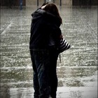 Picture for song 'Heavy Rain *NEW*' by artist 'rap2beat'