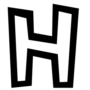 Picture for song 'HorH - Produced by Key-lay (Free Download)' by artist 'Crowns Rap Beats'