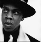 Picture for song 'LIVE IN HERE - BY - ILLBEATZ.COM' by artist 'Ill Beatzz'