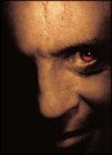 Picture for song 'Bad Man Talk' by artist 'Rap Camp'