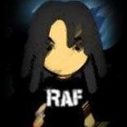 Picture for song 'School' by artist 'Raphiology'