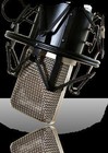 Picture for song 'one life one love (beats)' by artist 'Rapidoz Talentado'