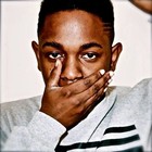 Picture for song 'Jee Juh - The Interlude - Free DL' by artist 'Jee Juh Productions'