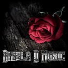 Picture for song 'Dark side - Rap Instrumental Beat' by artist 'Dizzla D Beats'