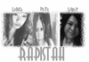 Picture for song 'AdiK-Sa-ChAt' by artist 'RAPISTAH'