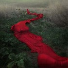 Picture for song '"Red River" (Free DL)' by artist 'Rapitfly Beats'