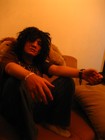 Picture for song 'Yansenist -D'Story (produced by gandhiholic)' by artist 'Rapologies'