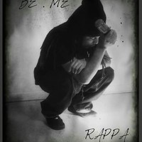 Picture for song 'Live Life ' by artist 'Rappa'