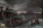 Picture for song 'Rapport's beats - Winter production' by artist 'Rapport's beats'