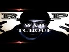 Picture for song 'RAP WITHOUT PUBLIC_waji tchoof' by artist 'rap without public'
