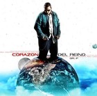 Picture for song 'Calle - Dr.P' by artist 'Rap Y Reggeaton Cristiano'