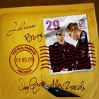 Picture for song 'La Fiesta - Tito y Phace' by artist 'Rap Y Reggeaton Cristiano'