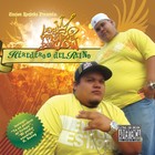 Song picture