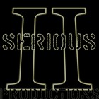 Picture for song 'Stand Up Guy' by artist 'Rashad 2Serious Thompson And Lil E'