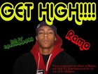 Picture for song 'Hear The Skills' by artist 'Rashad Dollaz'