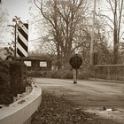 Picture for song 'Interlude' by artist 'Rasmuth - Todd Colegrove'