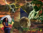 Picture for song 'Let Ya Roots grow' by artist 'Ras Robbie'