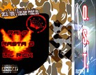 Picture for song 'Thug chick (demo)Rasta G,LilRik & Rai G' by artist 'Rasta G'