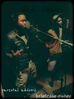Song picture