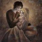 Picture for song 'Me & You' by artist 'Ratchet On Da Track'
