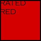 Picture for song 'Back To Rap' by artist 'Rated Red Beats'