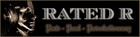 Picture for song 'R A T E D FREE' by artist 'RATED (STUNT CITY ENT)'