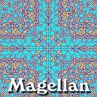 Picture for song 'Magellan (Magallanes)' by artist 'Raul Abella'