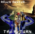 Picture for song 'Call Me Mista Deadmayne' by artist 'Raven Hunter (YPS)'