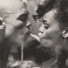 Picture for song 'Medicated' by artist 'RAWBEATZZ PRODUCTIONS'