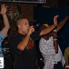 Picture for song 'KN - Lemon Light' by artist 'RAW DOGMA (aka) KOLD NAWLEDGE'